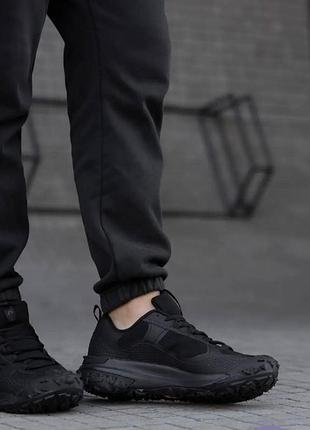 Nike acg 3