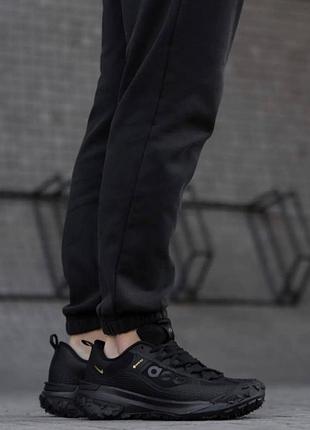 Nike acg 5