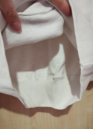 Худі для дівчинки zara 3