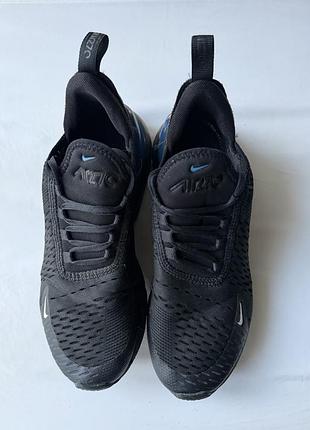 Кросівки nike 2