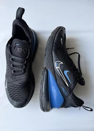 Кросівки nike
