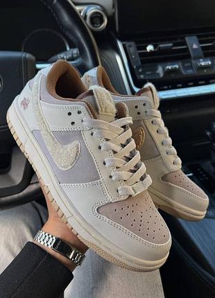 Nike sb dunk low premium