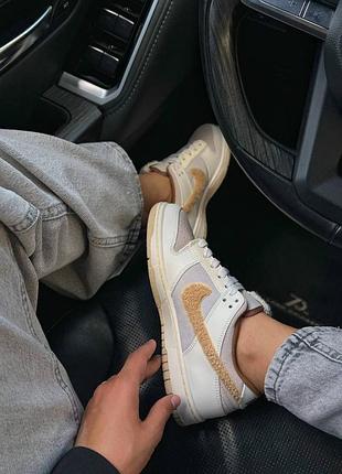 Nike sb dunk low premium 2