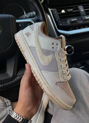 Nike sb dunk low premium 4
