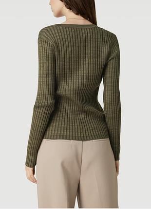 Кардиган marc o'polo. 3