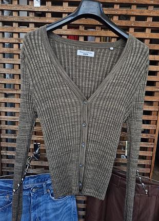 Кардиган marc o'polo. 4