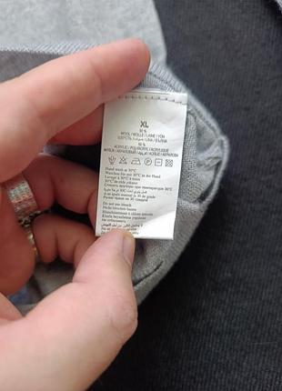 Світшот u.s. polo assn 4