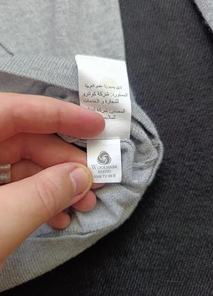 Світшот u.s. polo assn 5