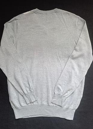 Світшот u.s. polo assn 2