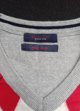 Світшот u.s. polo assn 3