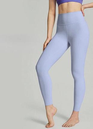 Лосины спортивные, спортивные лосины