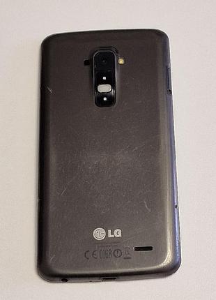 Телефон lg g flex 2
