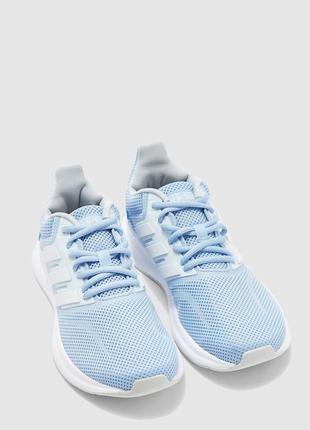 Кросівки жіночі adidas runfalcon ee8167