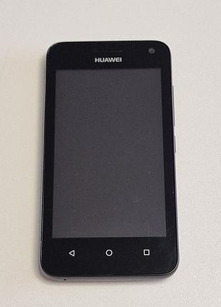 Телефон huawei y360-u61 на запчастини