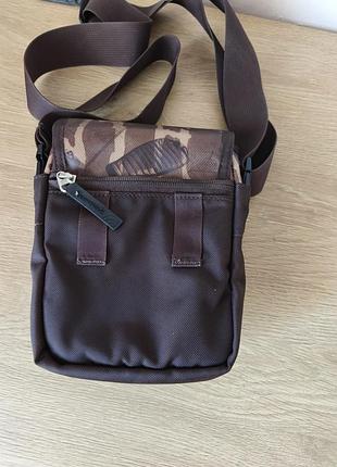 Сумка the north face 2