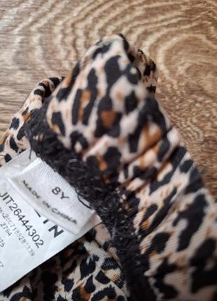 Костюм комплект shein 5