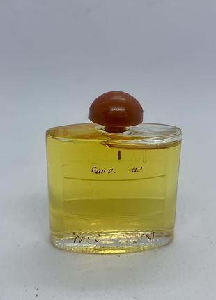 Opium yves saint laurent