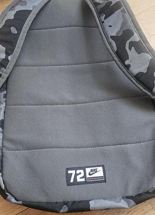Рюкзак nike 8