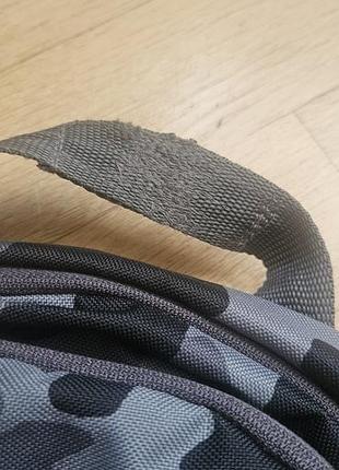 Рюкзак nike 7