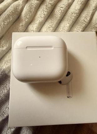 Apple airpods 3
