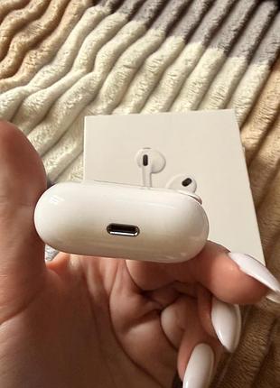 Apple airpods 3 4