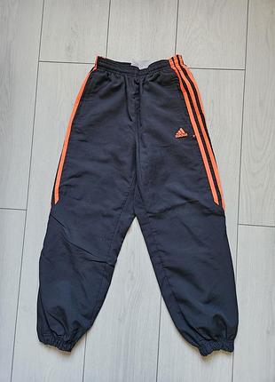 Спортивные штаны adidas p.128