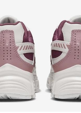 Кросівки nike initiator оригінал 3