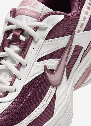 Кросівки nike initiator оригінал 2