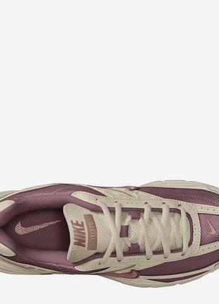 Кросівки nike initiator оригінал 4