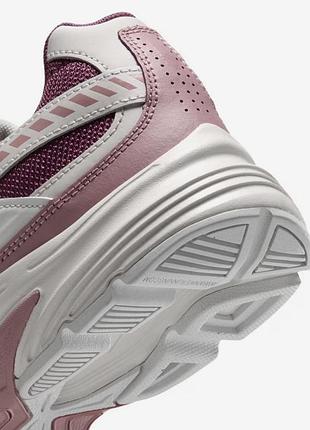 Кросівки nike initiator оригінал 5