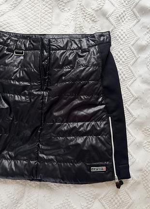 Спідниця icepeak omena damn skirock 2