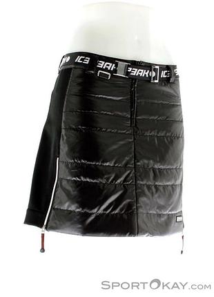 Спідниця icepeak omena damn skirock