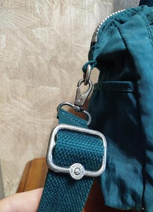 Сумка kipling оригінальна 4