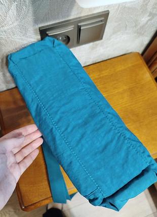 Сумка kipling оригінальна 7