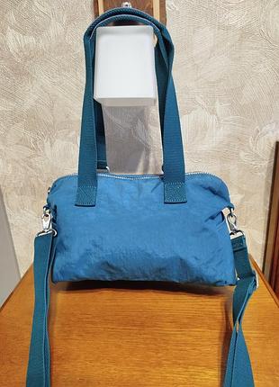 Сумка kipling оригінальна 6