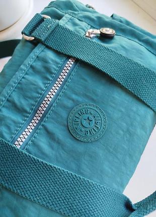 Сумка kipling оригінальна 8