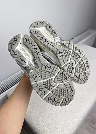 Кросівки new balance 1906 6