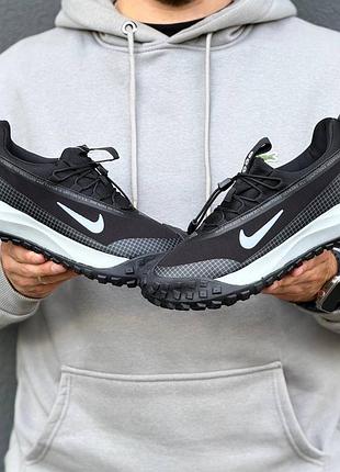 Термо кросівки nike acg mountain fly 7