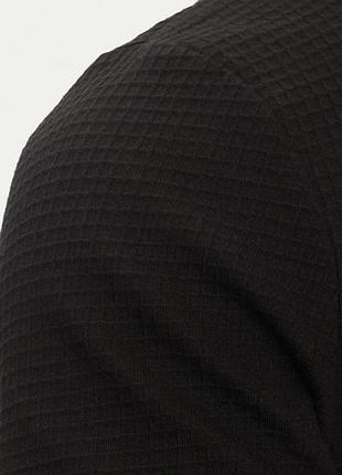 Hugo boss футболка 6