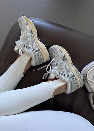 Кроссовки женские nike zoom vomero 5 | "platinum tint” premium