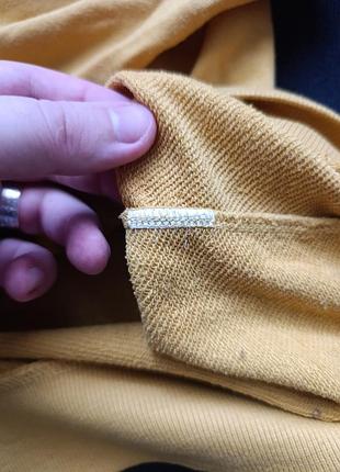 Світшот pull&bear 5