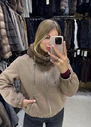 Эко дубленочка эко дубленка купить эко дубленку эко дубленка