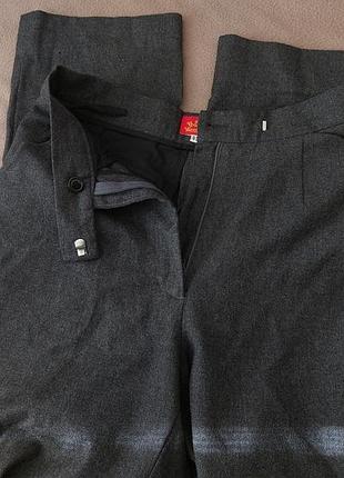 Штани vivienne westwood 2
