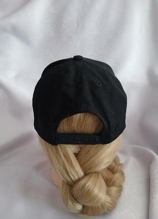 Бейсболка чолов. accessories 5