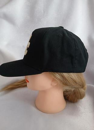 Бейсболка чолов. accessories 4