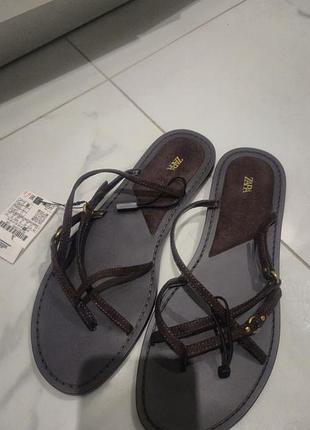 Женские бомоножки zara