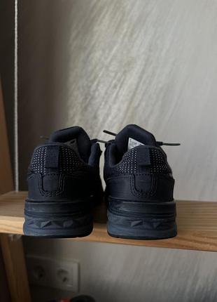 Кросівки new balance 574 для хлопчика 3