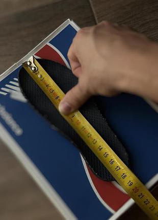 Кросівки new balance 574 для хлопчика 9