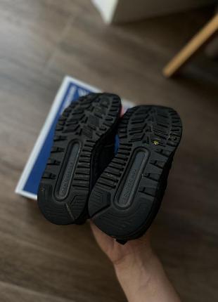 Кросівки new balance 574 для хлопчика 4