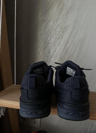 Кросівки new balance 574 для хлопчика 2